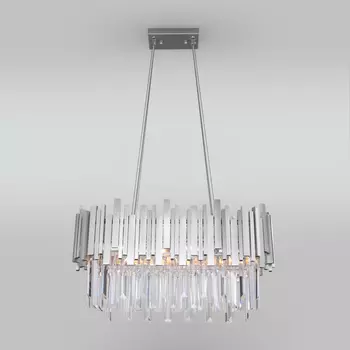 Подвесная люстра Bogates Piano a056860