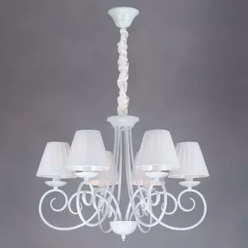 Подвесная люстра Bogates Severina 00000081616