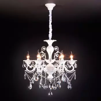 Подвесная люстра Bogates Tivoli 00000083295