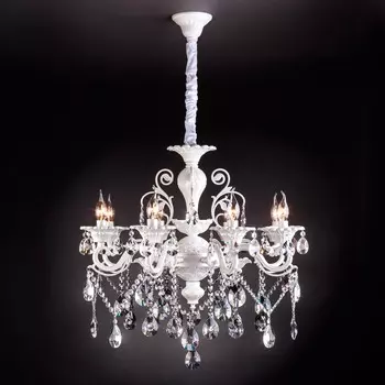 Подвесная люстра Bogates Tivoli 00000083300