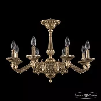 Подвесная люстра Bohemia Ivele 75102/8/210 FP