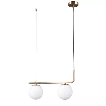 Подвесная люстра CitiLux Бремен CL112123