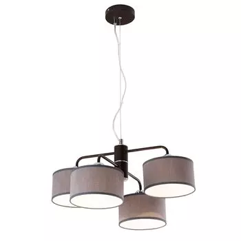 Подвесная люстра CitiLux Форма CL428241