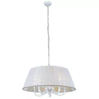 Подвесная люстра CitiLux Канон CL412252