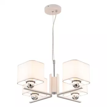 Подвесная люстра CitiLux Тильда CL469245