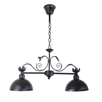 Подвесная люстра De City Аида 323017002