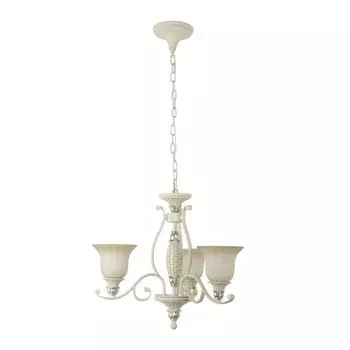 Подвесная люстра Dio Darte Caramello Caramello E 1.1.3 C