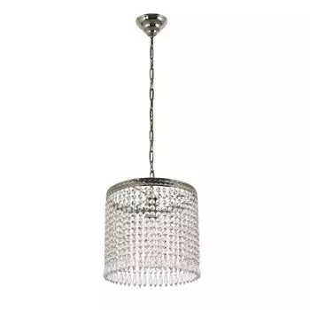 Подвесная люстра Dio Darte Cremono Cremono E 1.2.25.200 N