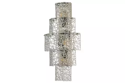 Подвесная люстра Dio Darte Dello Dello E 2.30x70.100 N