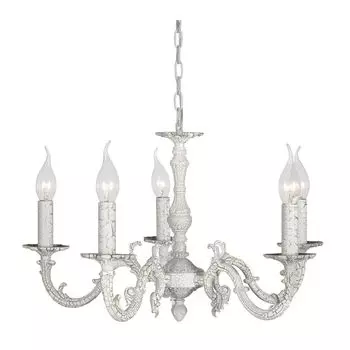 Подвесная люстра Dio Darte Dolce Dolce E 1.1.5 BW