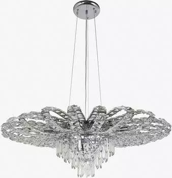 Подвесная люстра Dio Darte Lecco Lecco E 1.5.75.100 N