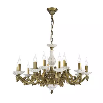 Подвесная люстра Dio Darte Nera Nera E 1.1.15 A