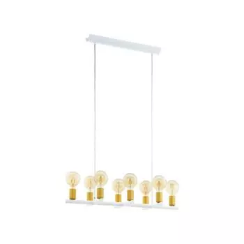 Подвесная люстра Eglo ADRI 97448