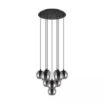 Подвесная люстра Eglo ARISCANI 98654