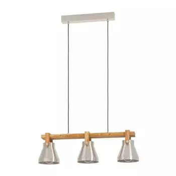Подвесная люстра Eglo CAWTON 43952