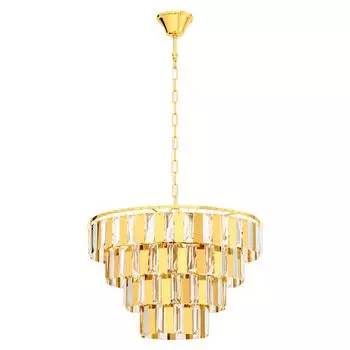 Подвесная люстра Eglo ERSEKA 99097