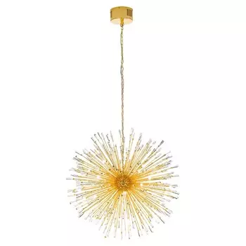 Подвесная люстра Eglo Vivaldo 39256