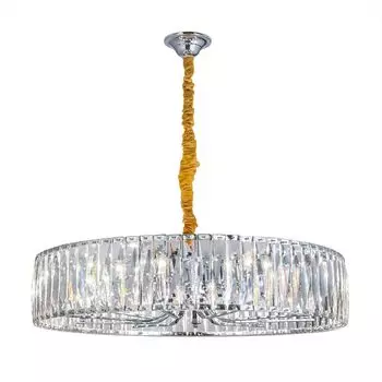 Подвесная люстра Eletto Aria EL321P10