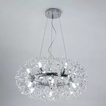 Подвесная люстра Eletto Betsy EL322P12.1