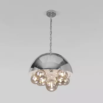 Подвесная люстра Eurosvet Anait a069152