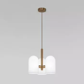 Подвесная люстра Eurosvet Bambola a065660