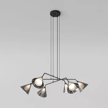 Подвесная люстра Eurosvet Enigma a069046