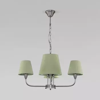 Подвесная люстра Eurosvet Milos a064990