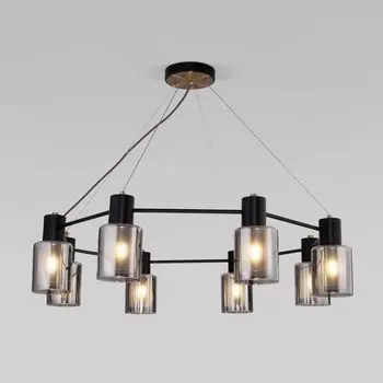 Подвесная люстра Eurosvet Notion a065300