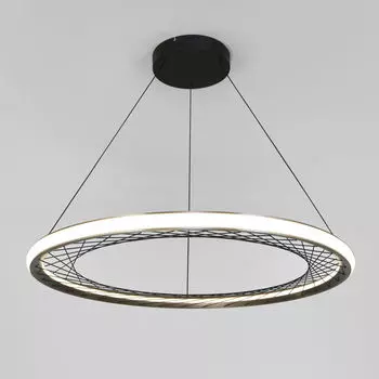 Подвесная люстра Eurosvet Parafe a069306