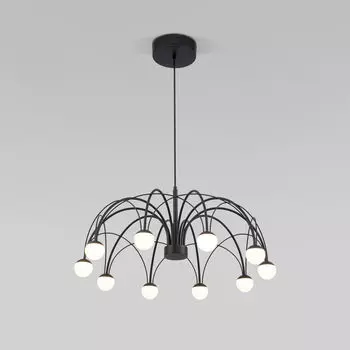 Подвесная люстра Eurosvet Ragno a069301