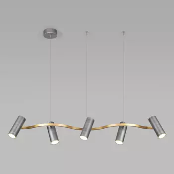 Подвесной светильник Eurosvet Spacer a048923