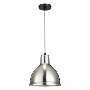 Подвесная люстра Evoluce Bacchi SLE114713-01