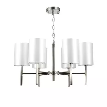 Подвесная люстра Evoluce NOIA SLE107303-06