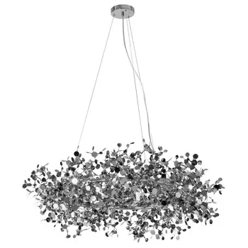 Подвесная люстра Extra Lightstar 721384