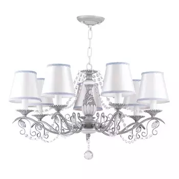 Подвесная люстра F-Promo 2130-7P