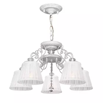 Подвесная люстра F-Promo 2150-5PC