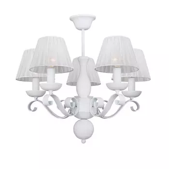 Подвесная люстра F-Promo 2161-5P