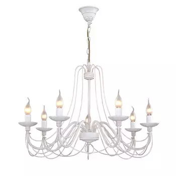 Подвесная люстра F-Promo 2164-7P