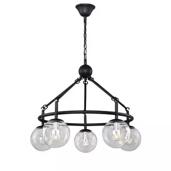 Подвесная люстра F-Promo 2169-5P