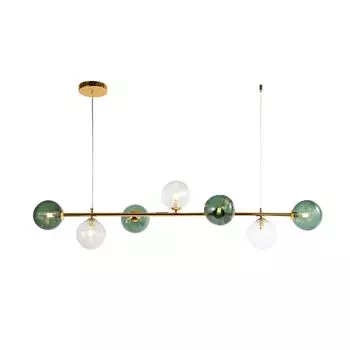 Подвесная люстра F-Promo Atma 4035-7P