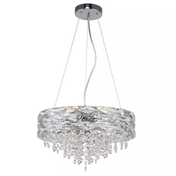 Подвесная люстра F-Promo Icicle 4250-6P