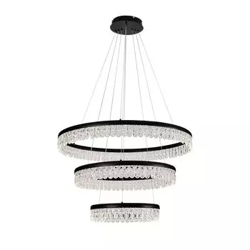 Подвесная люстра F-Promo Lunetta 4187-3P