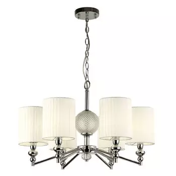 Подвесная люстра F-Promo Norte 2942-6P