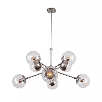 Подвесная люстра F-Promo Particulis 2200-8P