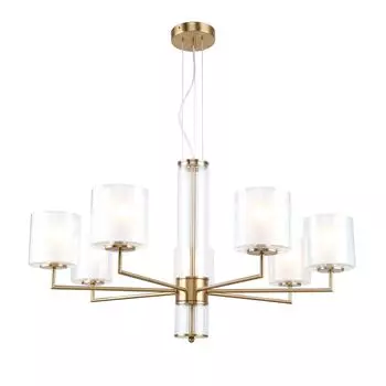 Подвесная люстра F-Promo Proper 4086-7P