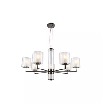 Подвесная люстра F-Promo Proper 4087-7P