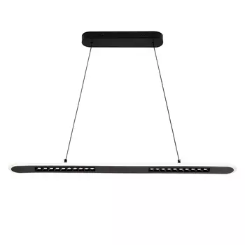 Подвесная люстра F-Promo Strimler 4473-2P