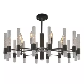 Подвесная люстра F-Promo Supreme 2490-8P