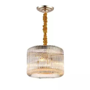 Подвесная люстра Favourite 2094-4P