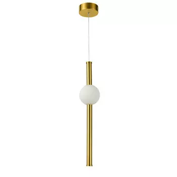 Подвесная люстра Favourite Conceptus 2641-1P